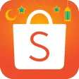 Shopee Big Ramadan