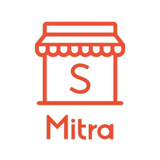 Mitra Mitra