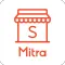 Mitra