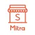 Mitra Shopee: Kirim Uang, PPOB
