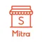 Mitra Shopee: Kirim Uang, PPOB