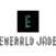 Emerald Jade Boutique