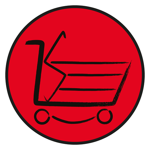 Shoperkart