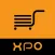 Shopezy XPO