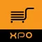 Shopezy XPO