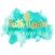 Faith and Grace Gift Boutique