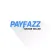 PAYFAZZ GROSIR SELLER