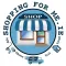 My Shop