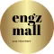 engz mall