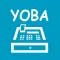 YOBA