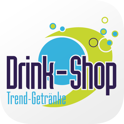 Drink-Shop