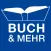 Buch & Mehr