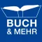 Buch & Mehr