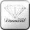 Sklep Jubilerski Diament