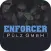 Enforcer-Shop
