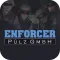 Enforcer-Shop