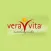 veravita