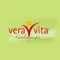 veravita