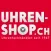 UHREN-SHOP.ch