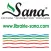 librairie-sana.com