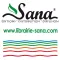 librairie-sana.com