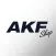 AKF Shop