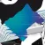 Patronen Online Shop