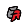 Enjuku Racing Parts, LLC Enjuku Racing Parts, LLC