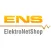 ENS Elektronetshop