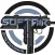 softair-professional.de
