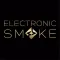 Electronic-Smoke