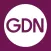 GDN.de | Nageldesign +Nailart