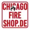 Chicago-Fire-Shop.de