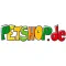 petshop.de
