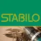 STABILO Mobil