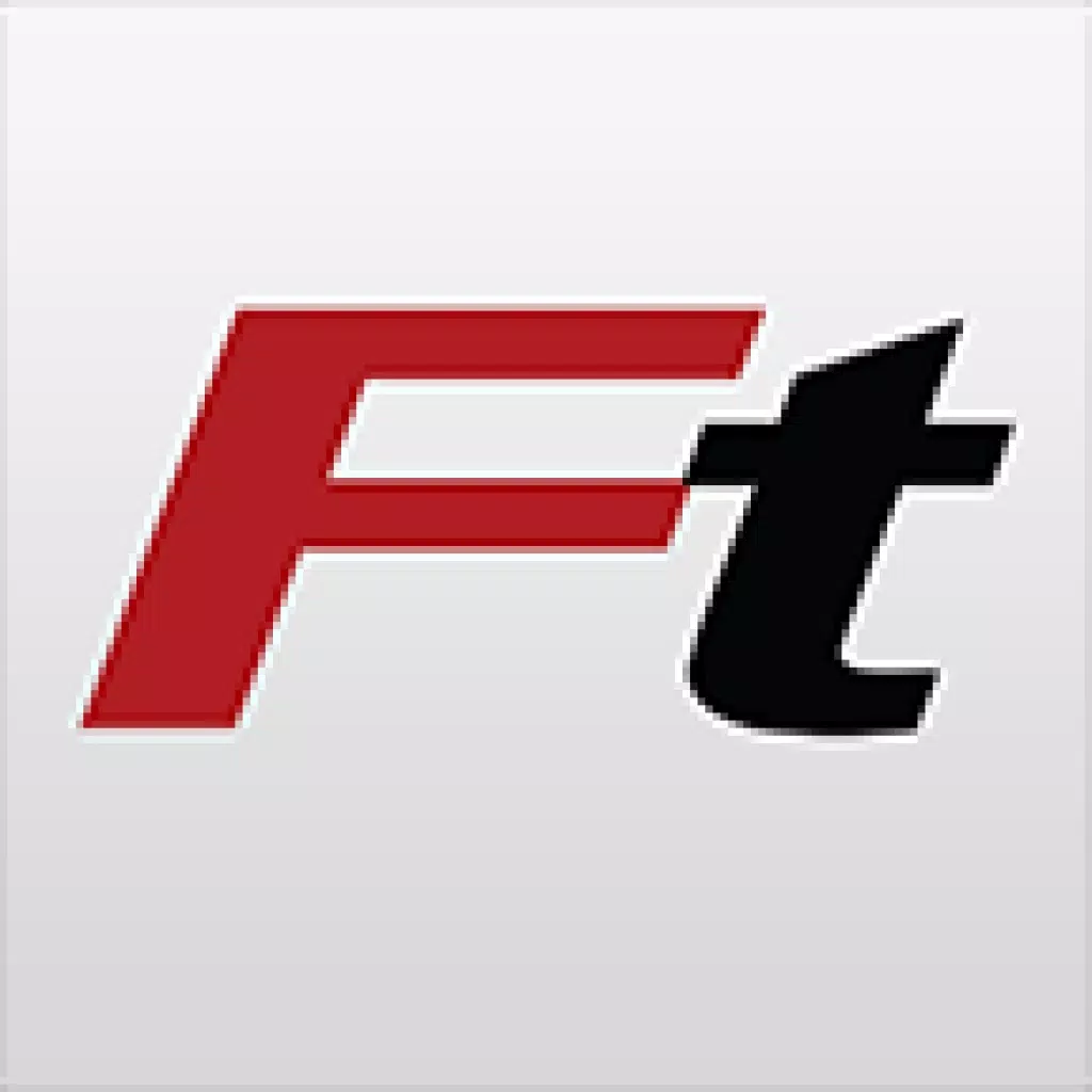 Filmtools Filmtools