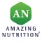 Amazing Nutrition