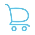 besserePreise.com besserePreise.com