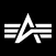 Alpha Industries
