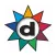 drogi Online Drogerie Giger