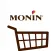 SHOP MONIN