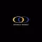 Optimally Organic Store