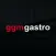 GGM Gastro - Gastronomiebedarf