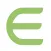 Emax Haustechnik