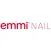 Emmi-Nail
