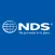 NDS Stormwater Drainage Tools