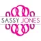 Sassy Jones