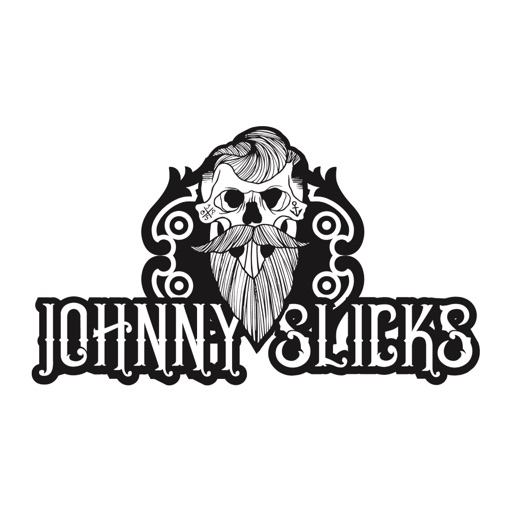 Johnny Slicks Johnny Slicks