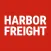 Harbor Freight Tools