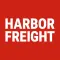Harbor Freight Tools